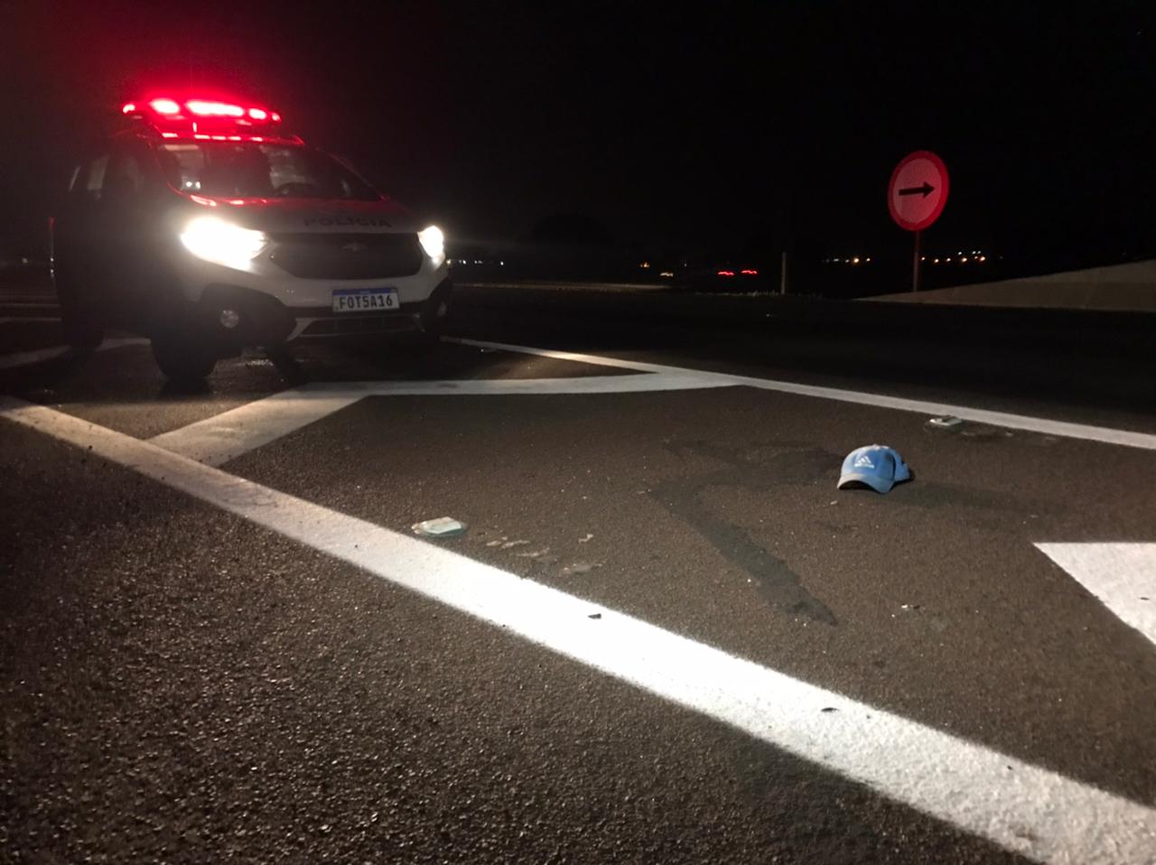 WhatsApp Image 2021-05-19 at 08.04.10