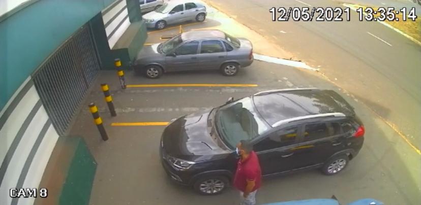 WhatsApp Image 2021-05-20 at 09.56.11