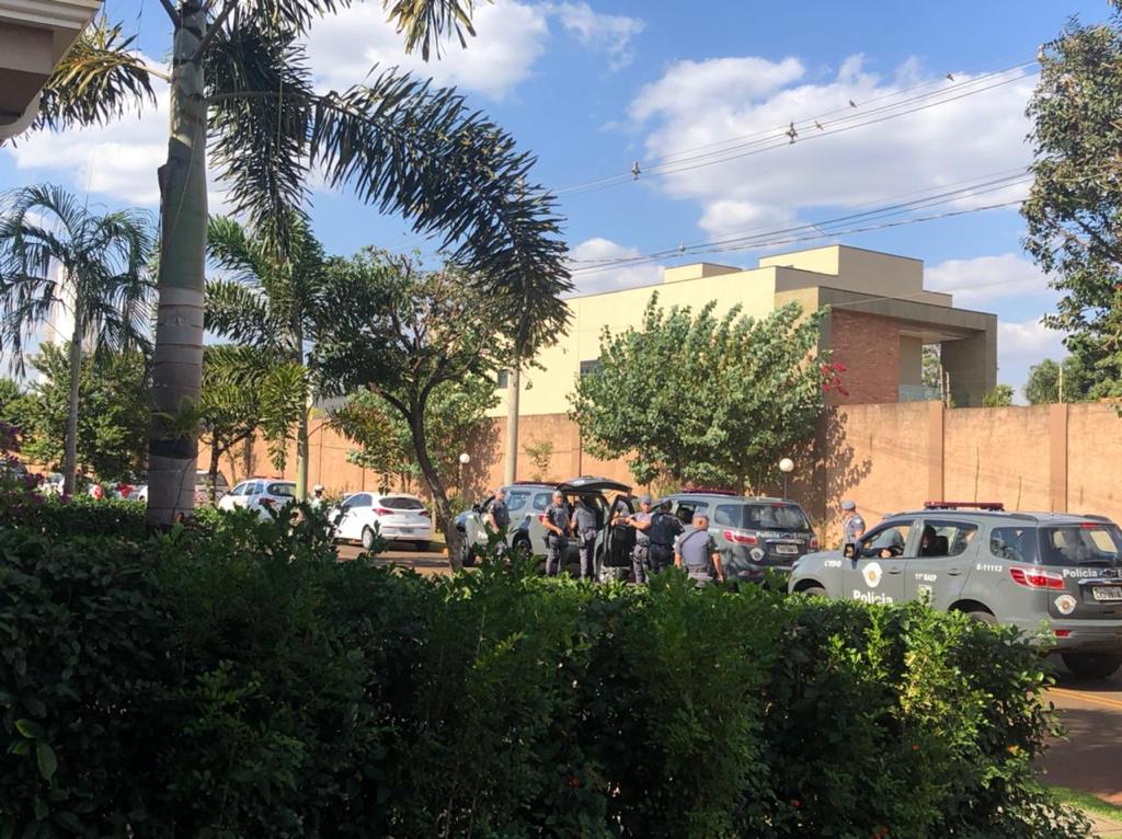 WhatsApp Image 2021-05-21 at 16.55.36