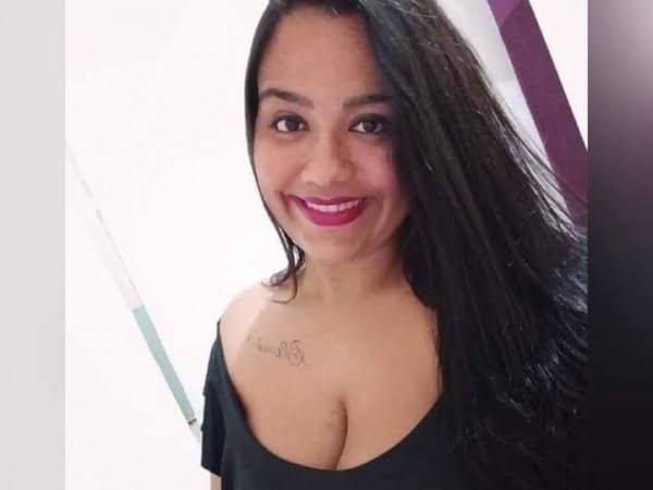 dc4aca5be70c68733a35c92354473eed