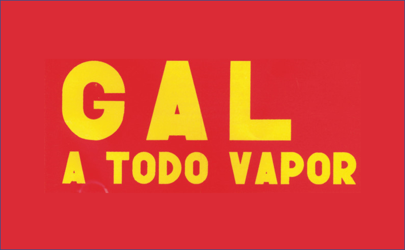 gal-todo-vapor gal-fatal