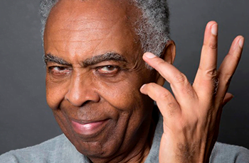 gilbero-gil-festiva-350x350-1