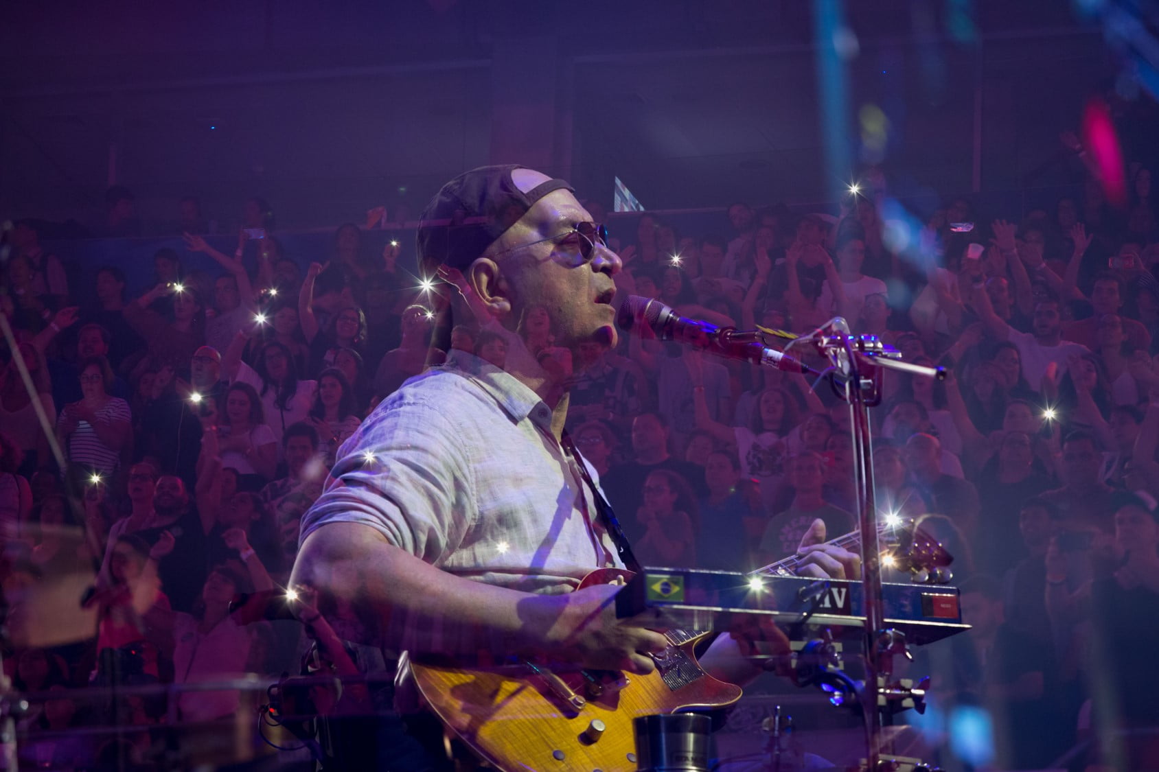 herbert vianna herbert vianna