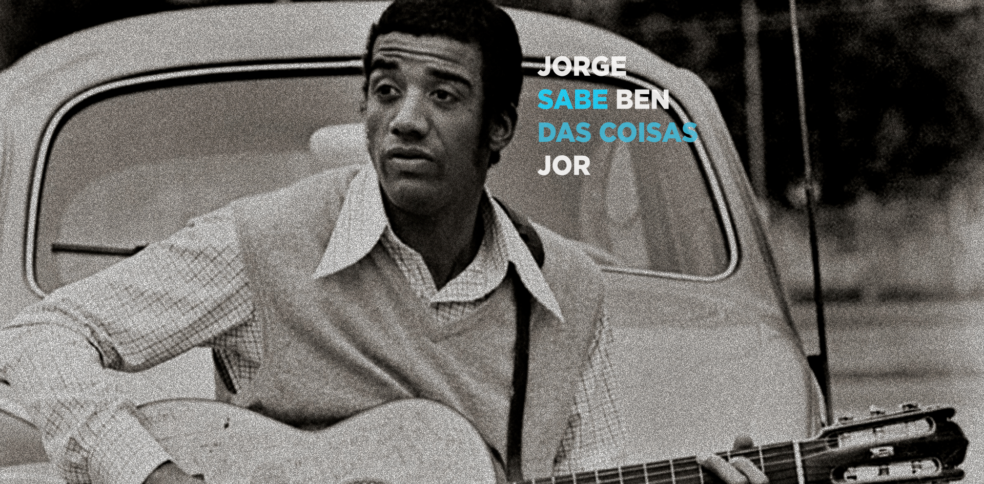jorge-ben-jor-1