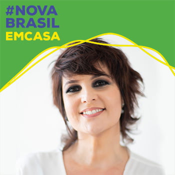 live_isabella_taviani_350x350