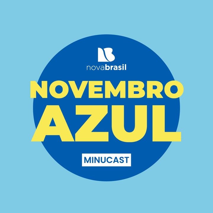 novembroazul