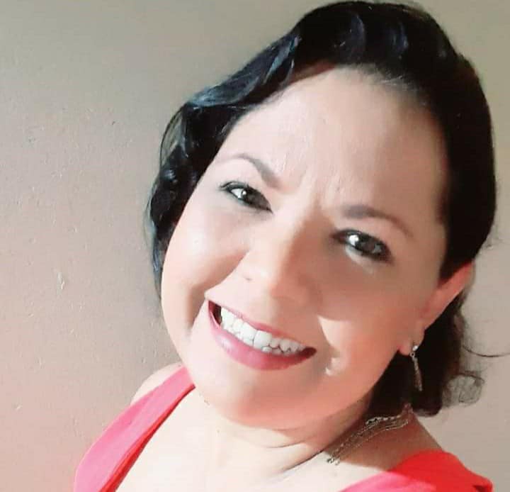 198793987_4807162769311193_2635007414549313698_n