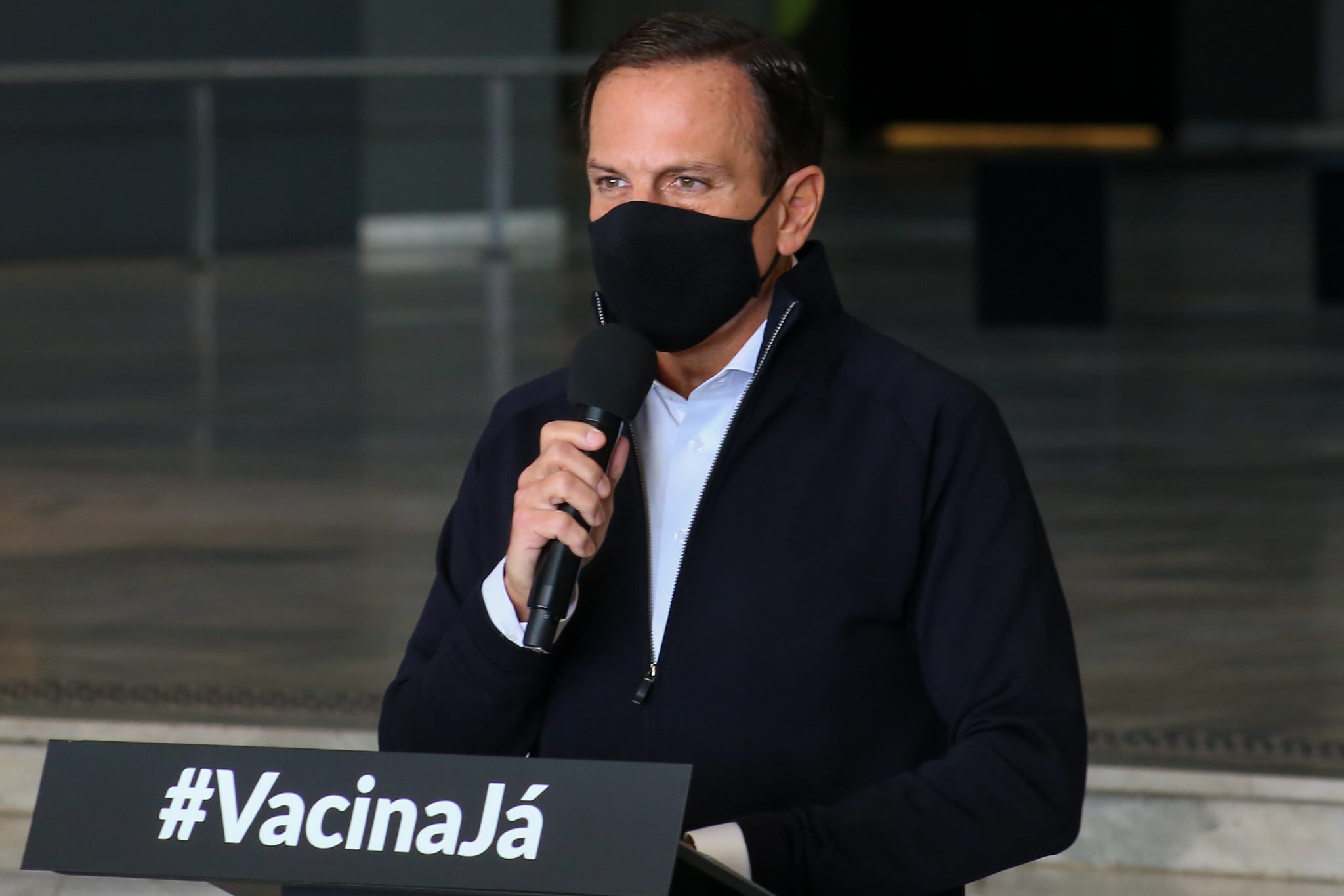 51251190316_087d0a2612_k