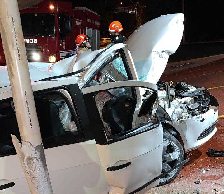 WhatsApp Image 2021-06-13 at 21.29.26 (2)