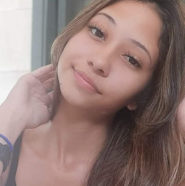 WhatsApp Image 2021-07-13 at 06.48.00