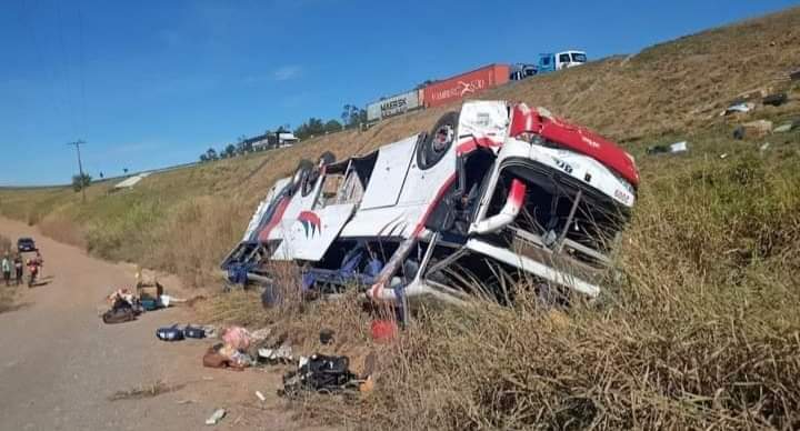 WhatsApp Image 2021-07-19 at 04.07.33