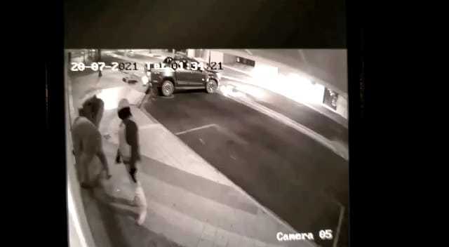 WhatsApp Image 2021-07-20 at 14.27.09