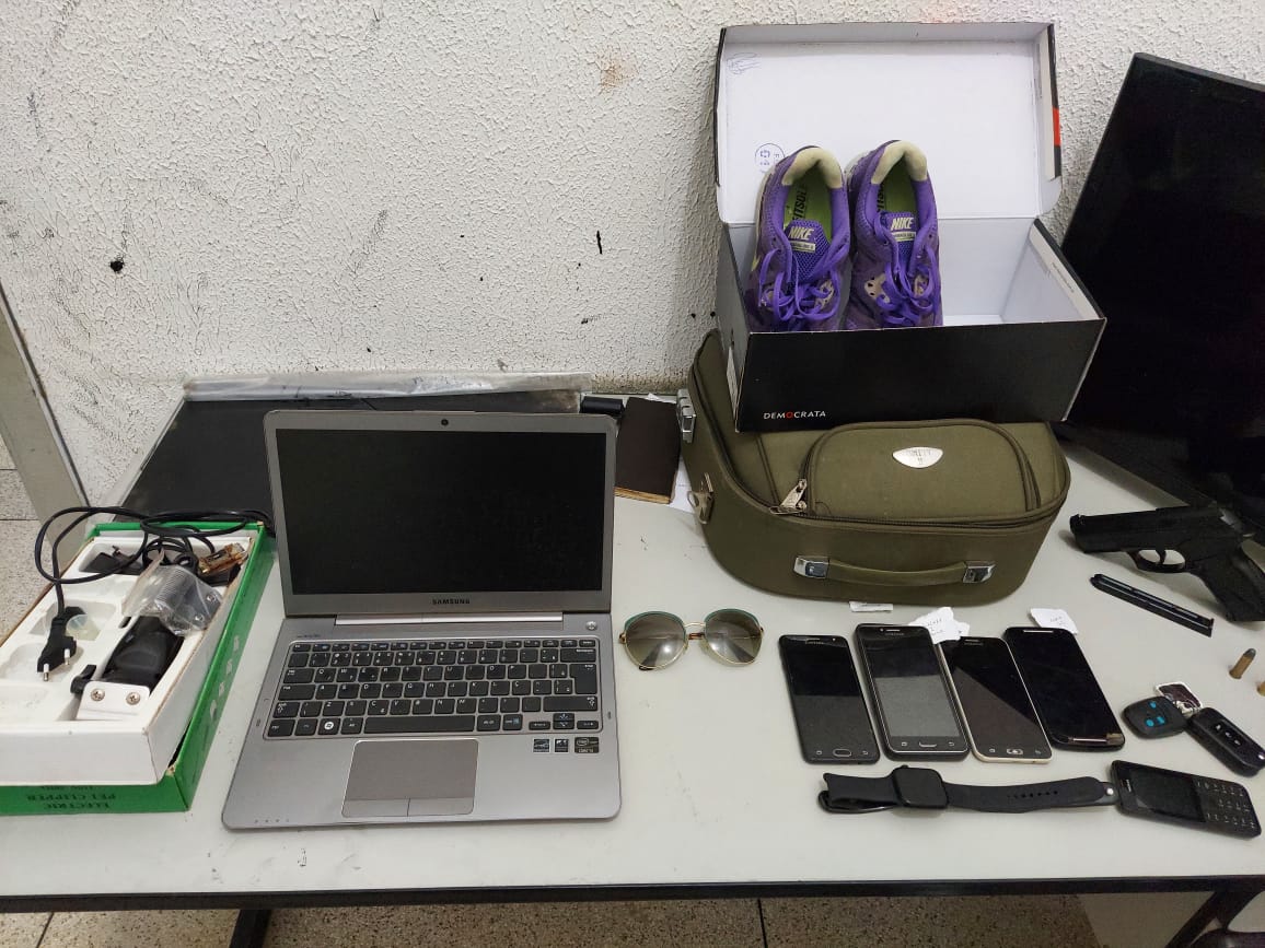 WhatsApp Image 2021-07-23 at 07.50.32