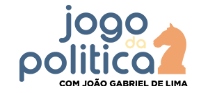 Jogo da Política_v2