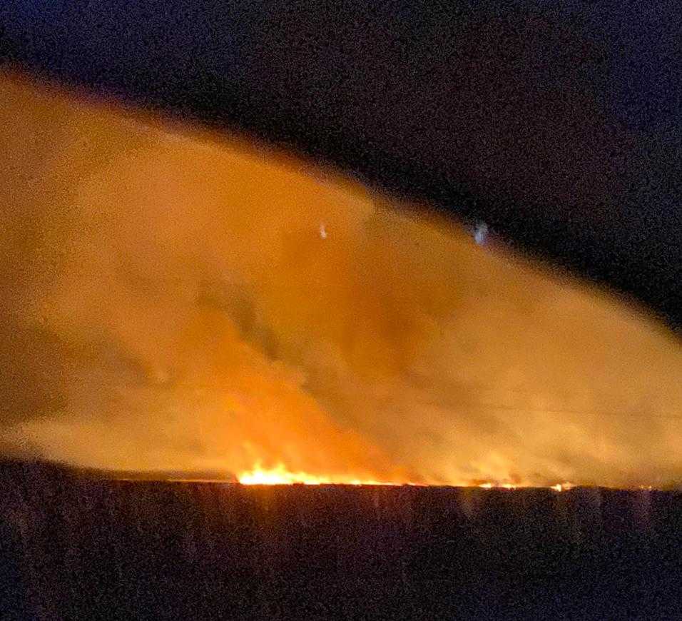 WhatsApp Image 2021-08-14 at 18.56.40