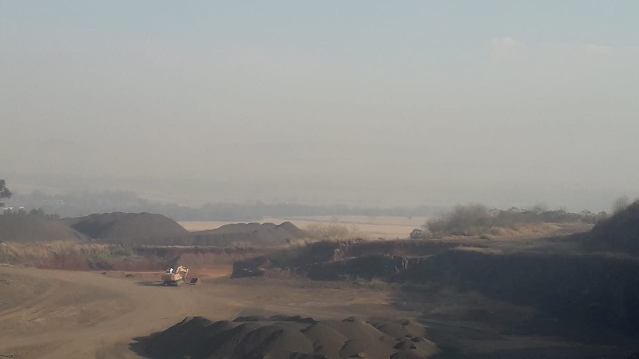 WhatsApp Image 2021-08-16 at 10.35.29