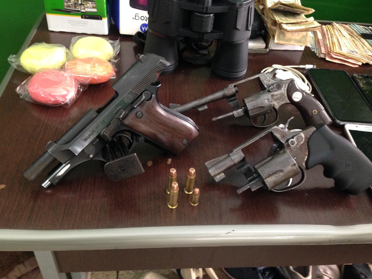 WhatsApp Image 2021-08-19 at 09.03.32