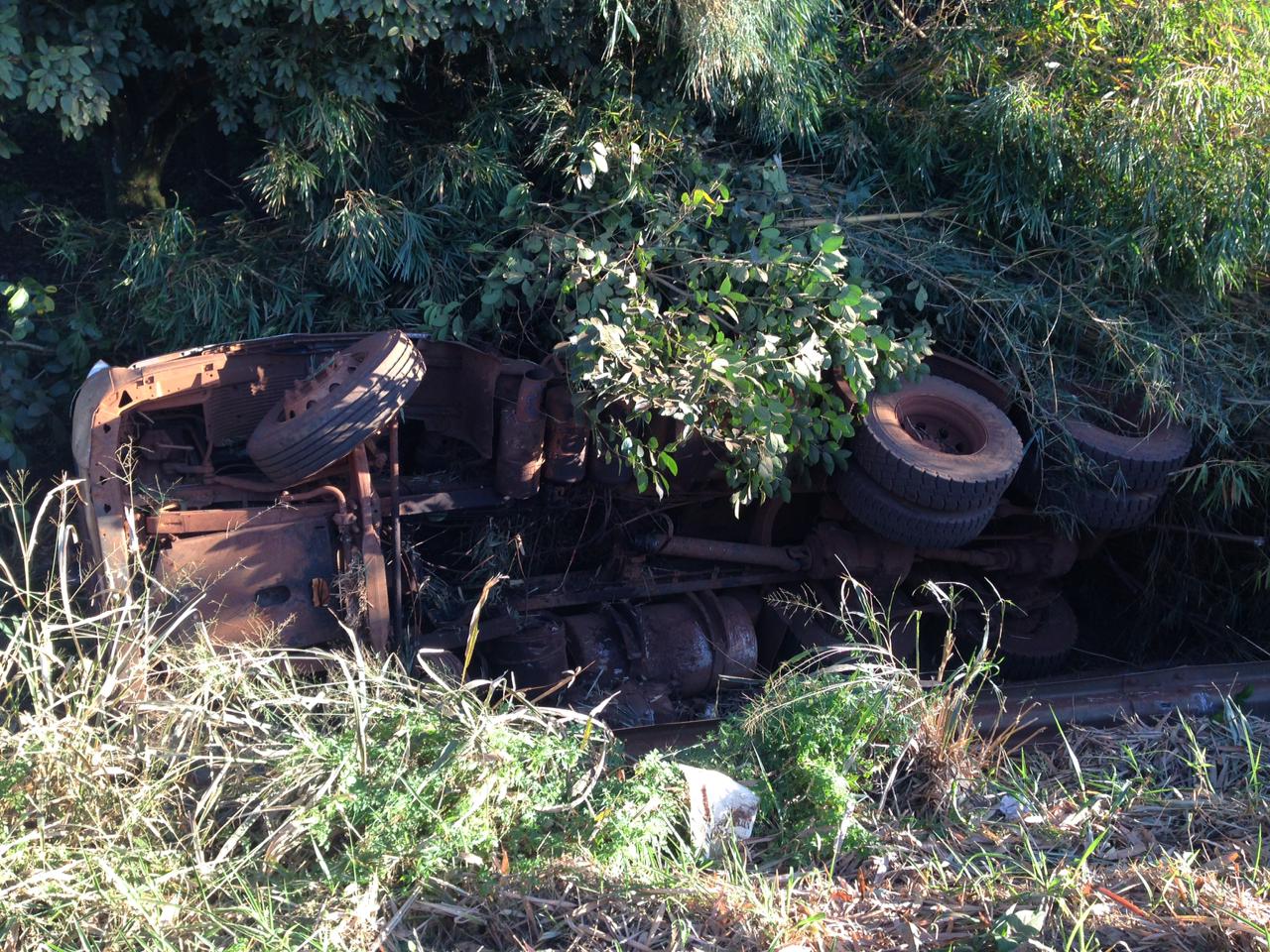 WhatsApp Image 2021-08-20 at 08.05.59