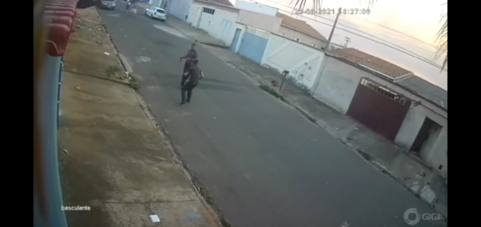 WhatsApp Image 2021-08-23 at 15.08.12