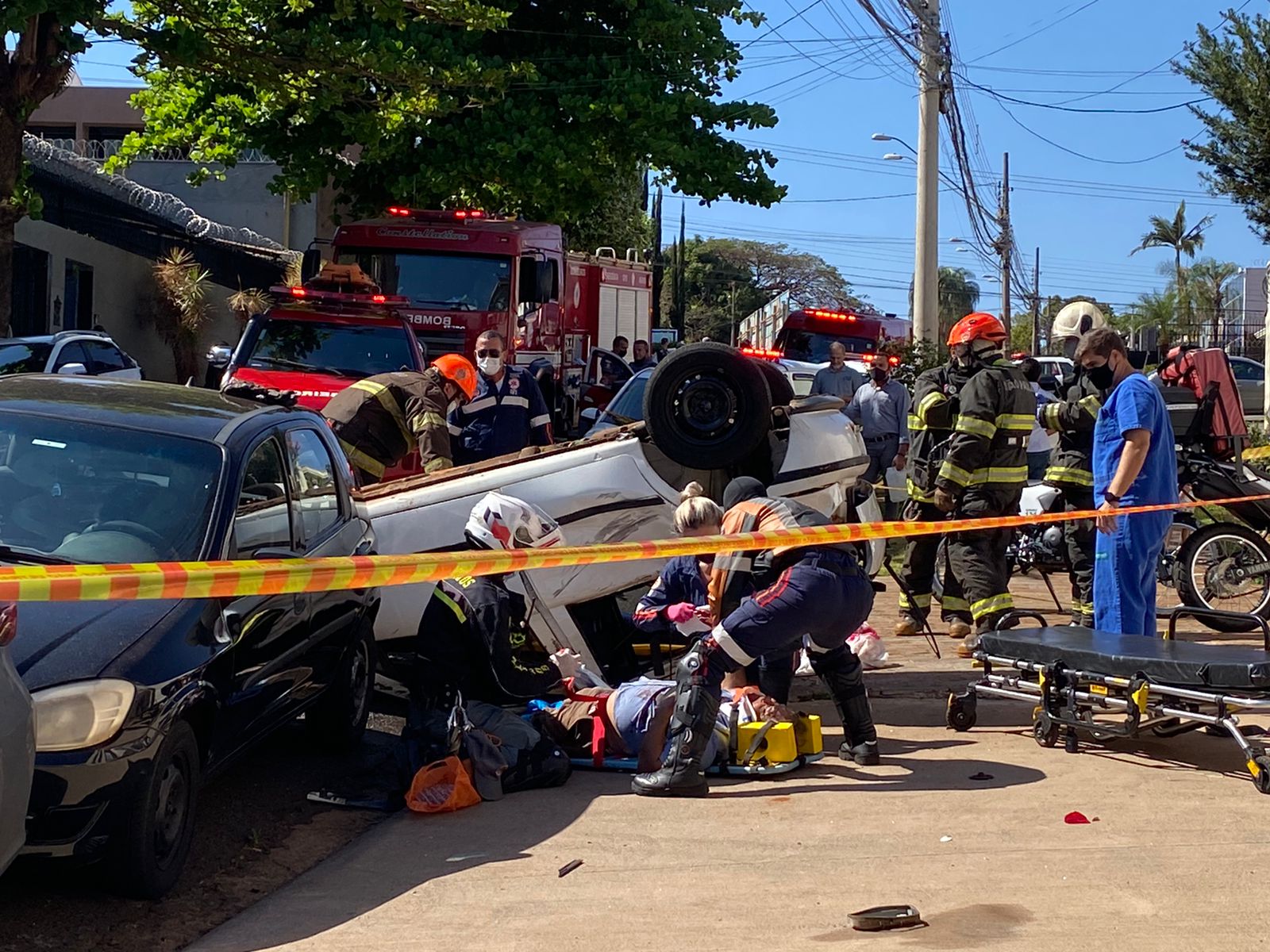 WhatsApp Image 2021-09-02 at 10.38.38