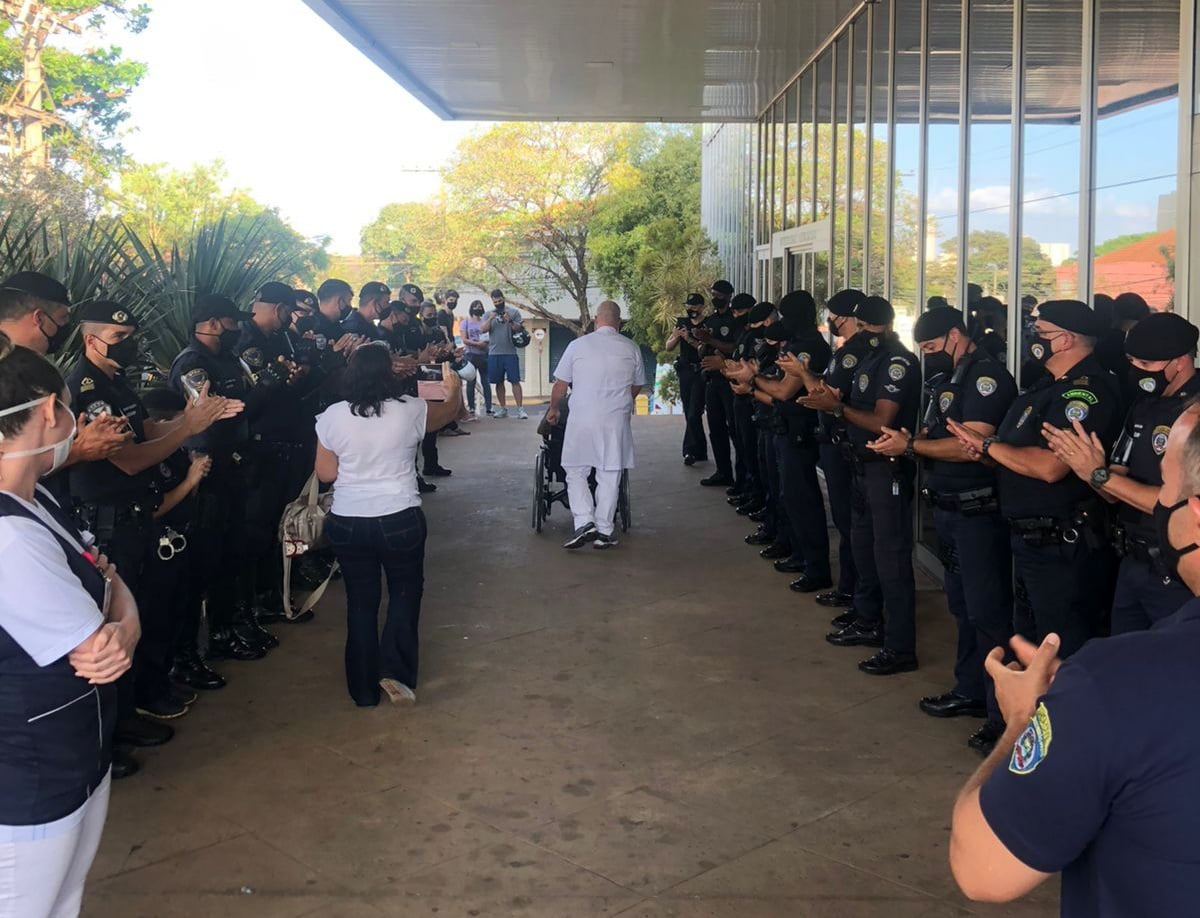 WhatsApp Image 2021-09-02 at 20.20.39