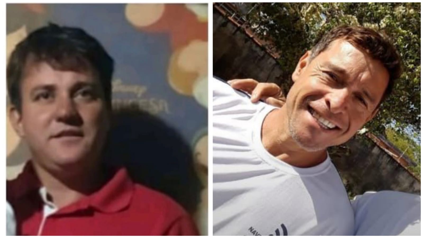 WhatsApp Image 2021-09-15 at 10.32.52