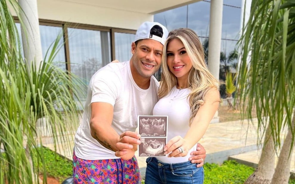 hulk-camila-angelo-gravidos-foto-reproducao-instagram_fixed_large