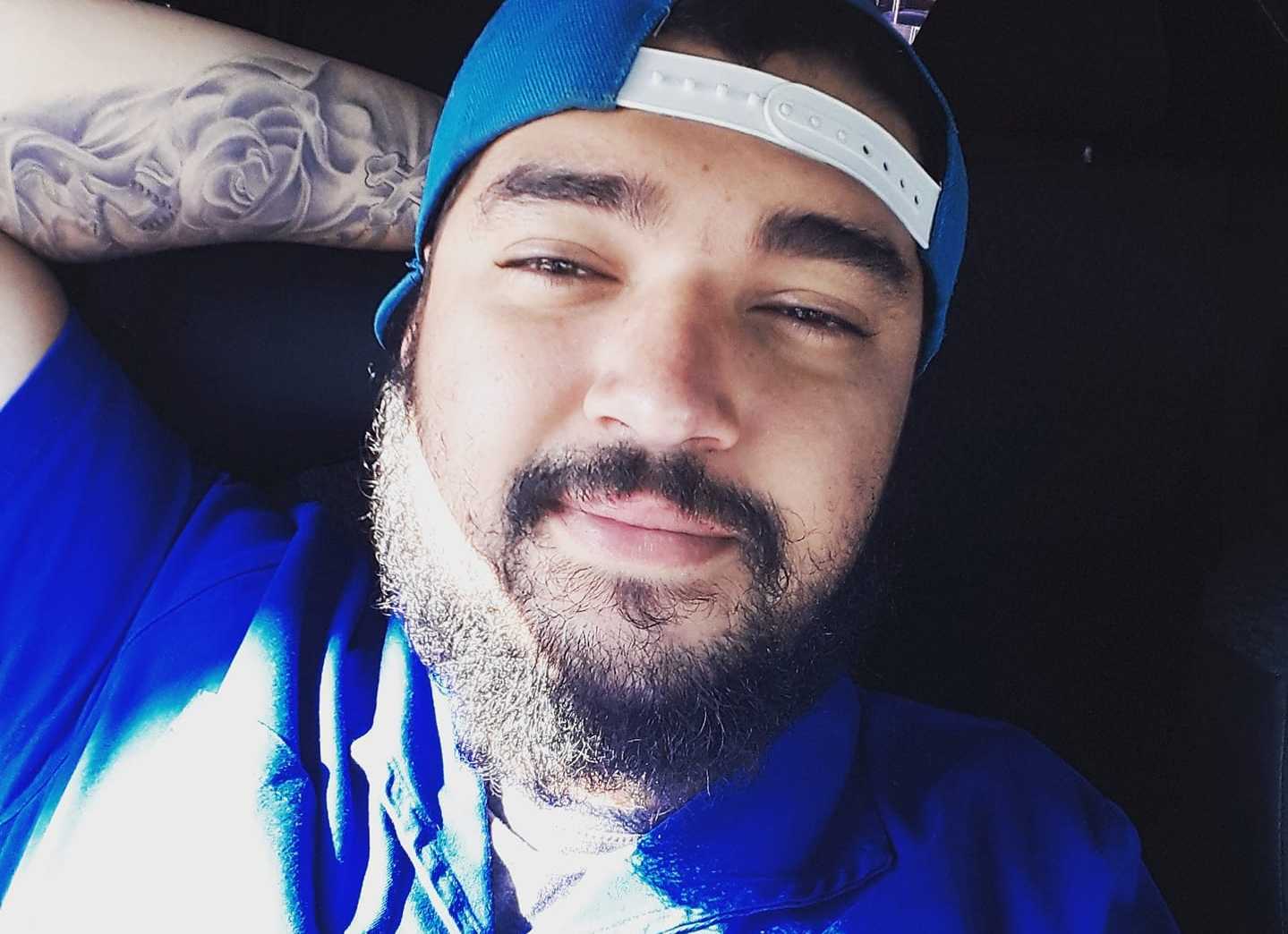 82549297-2716384885111759-4370244779775098880-n