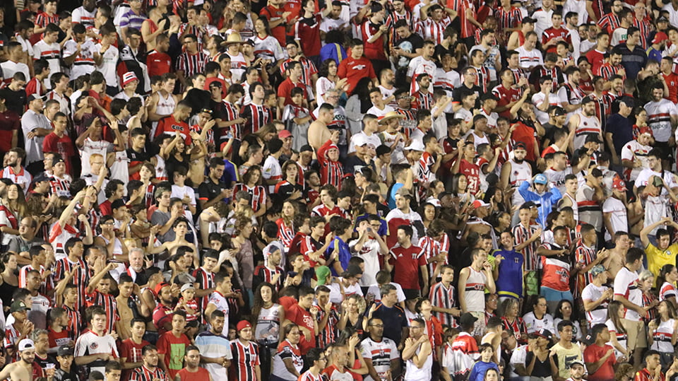 Sorteio dos grupos do Paulistão coloca o Botafogo no Grupo D