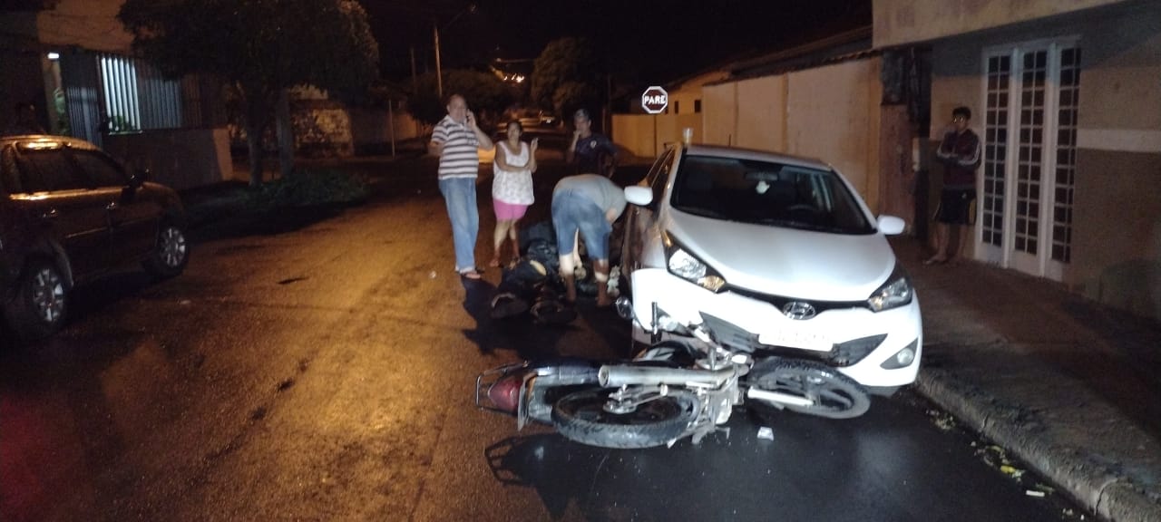 WhatsApp Image 2021-10-02 at 09.01.06