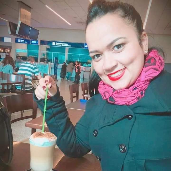 WhatsApp Image 2021-10-02 at 17.55.13