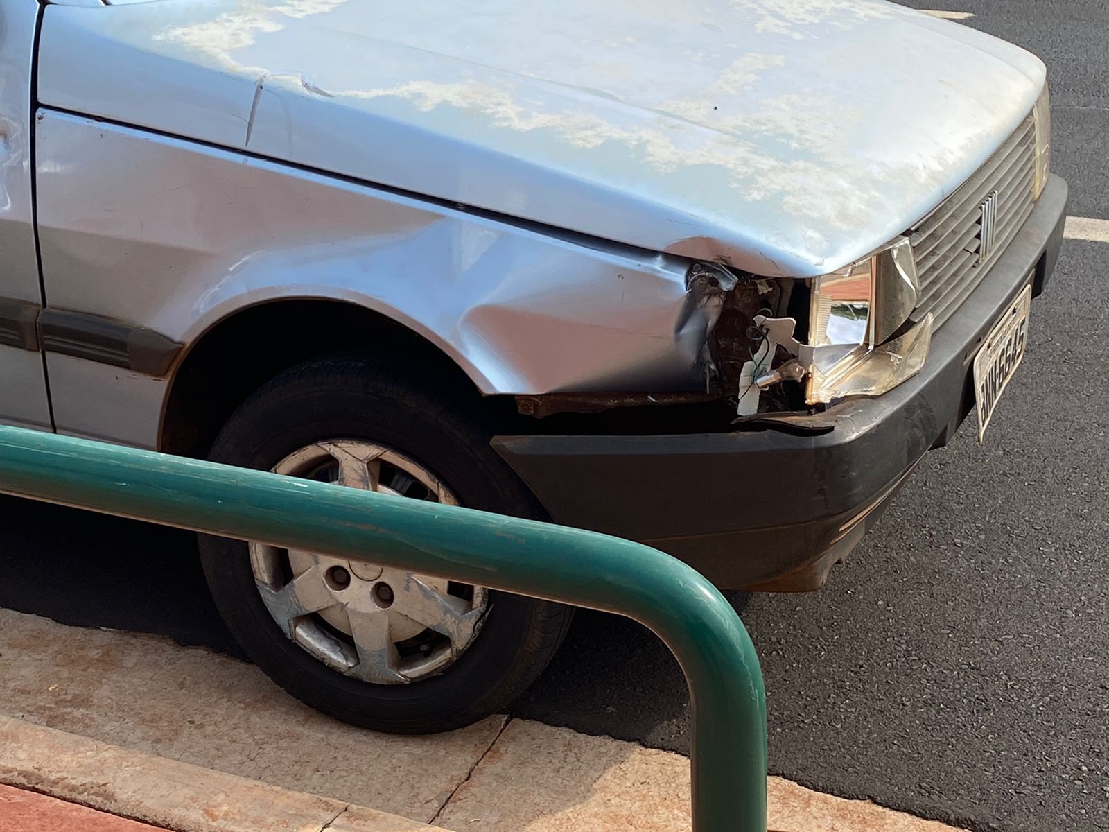 WhatsApp Image 2021-10-04 at 08.18.43