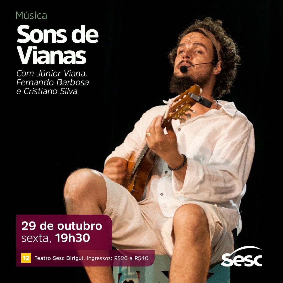 WhatsApp Image 2021-10-27 at 03.10.42