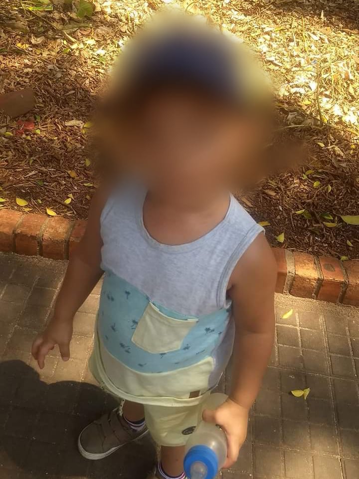 WhatsApp Image 2021-10-27 at 13.17.30