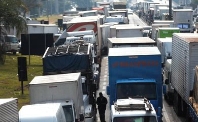 bloqueios_de_rodovias_em_sao_paulo