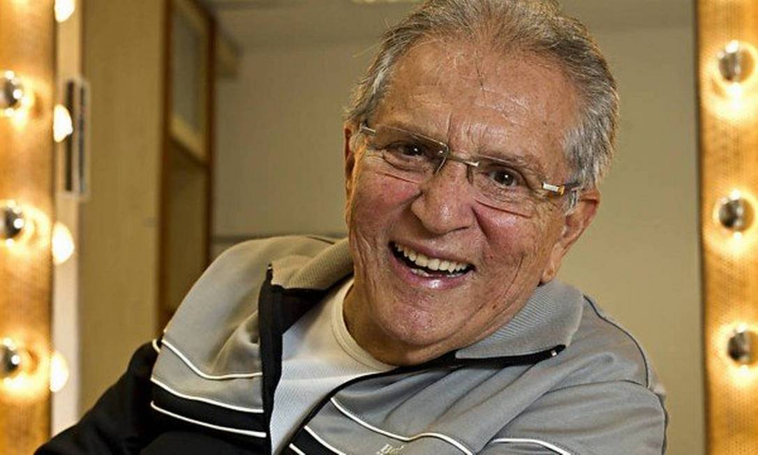 carlosalbertodenobrega_div_