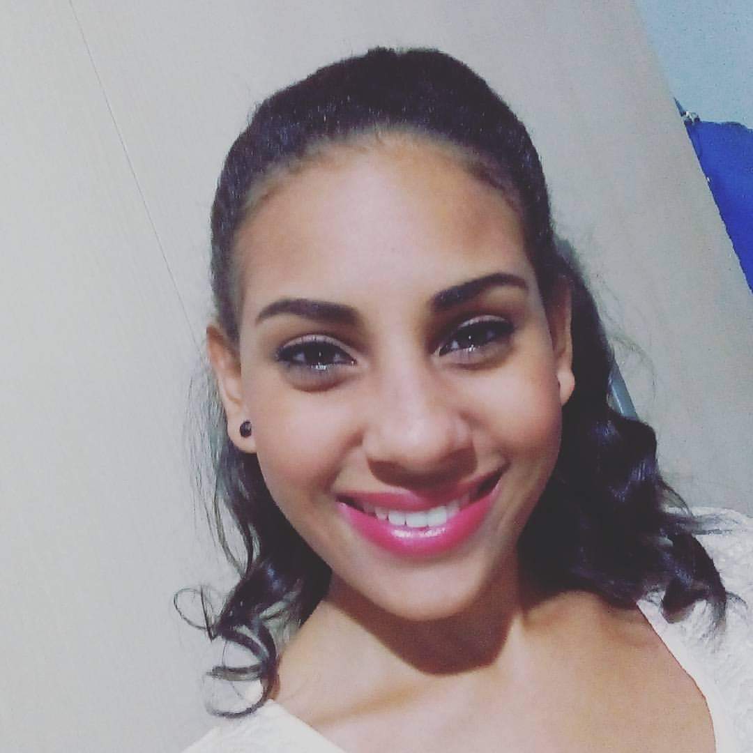 f862645ff1d909db32942a0dfa5945c6