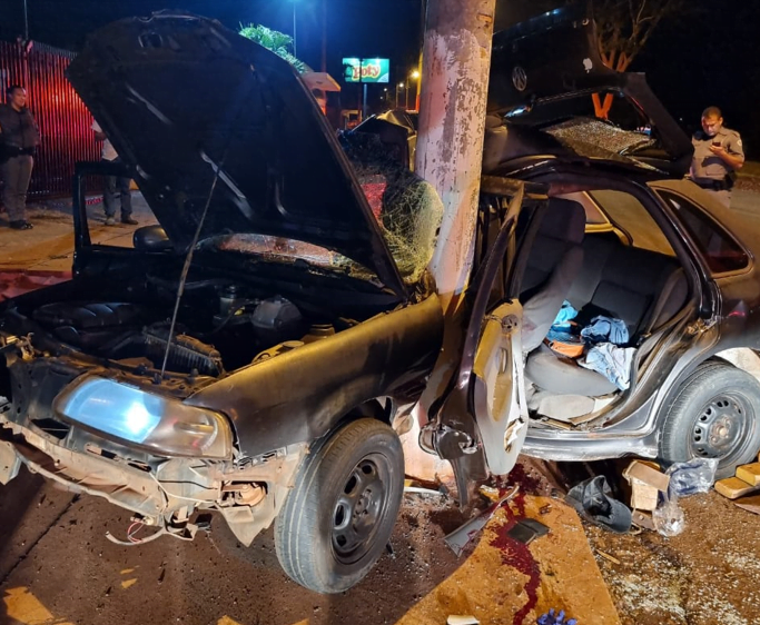 imagem_2021-10-02_114623