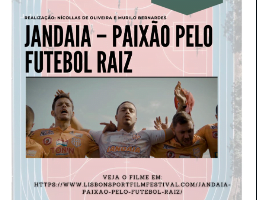 imagem_2021-10-06_181020