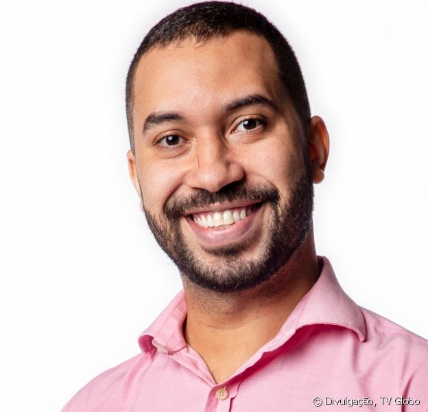 3584916-gilberto-do-bbb-21-tem-futuro-defini-624x600-2