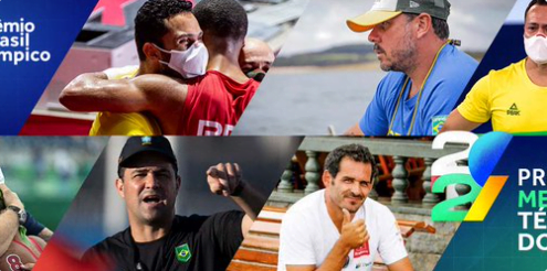 COB TÉCNICOS - TWITTER