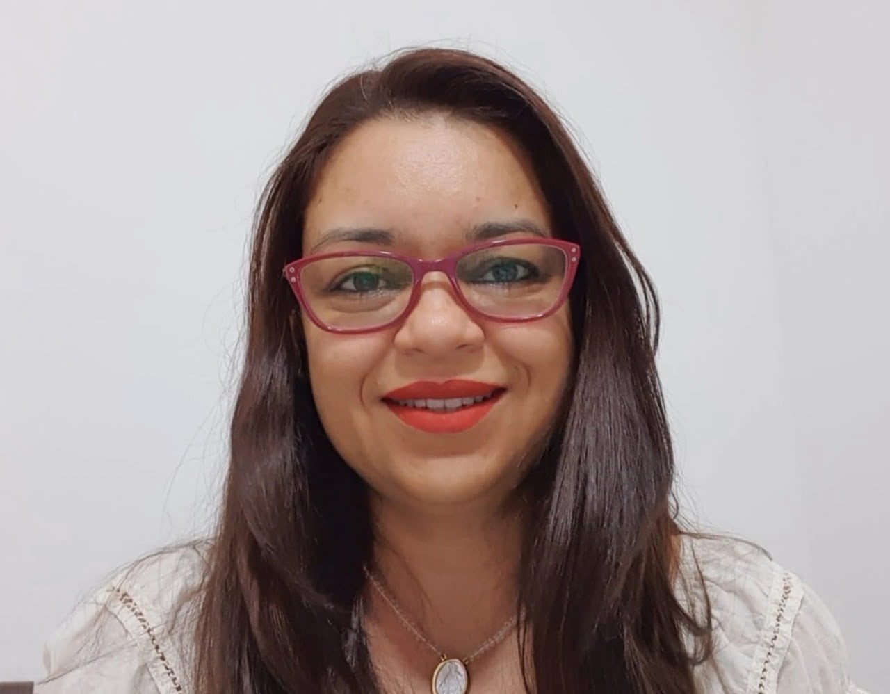 WhatsApp Image 2021-11-11 at 00.52.29