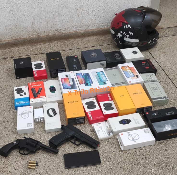 WhatsApp-Image-2021-11-16-at-21.17.22