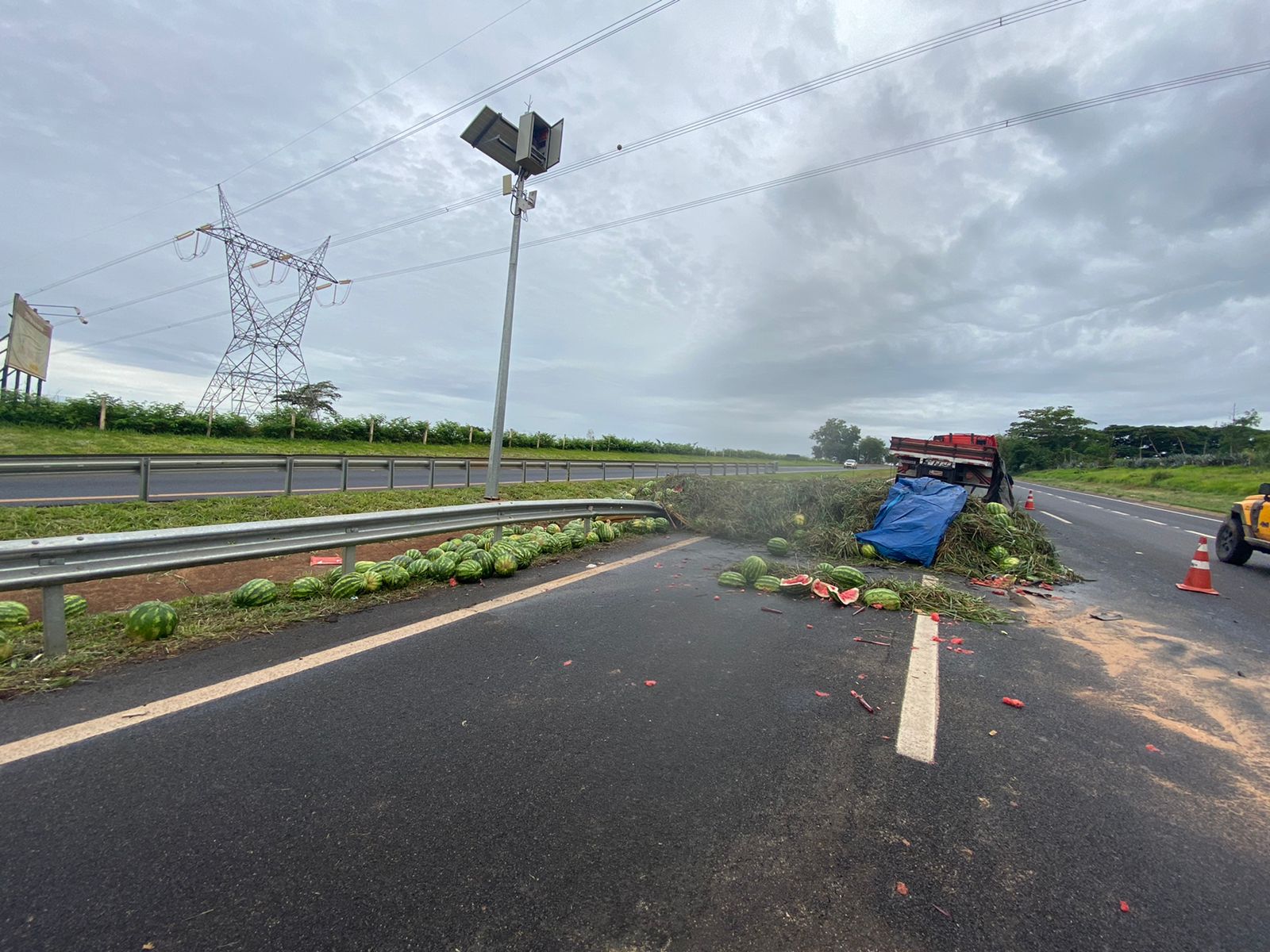 WhatsApp Image 2021-11-18 at 11.55.43