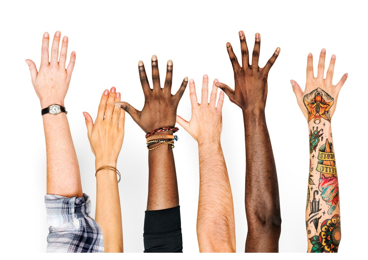 WhatsApp Image 2021-11-24 at 11.21.24