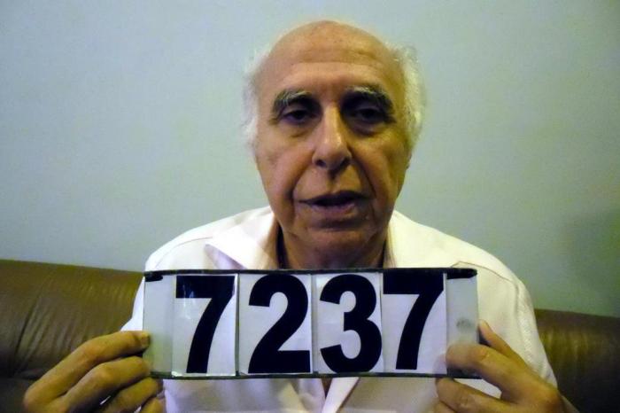 abdelmassih - divulgação