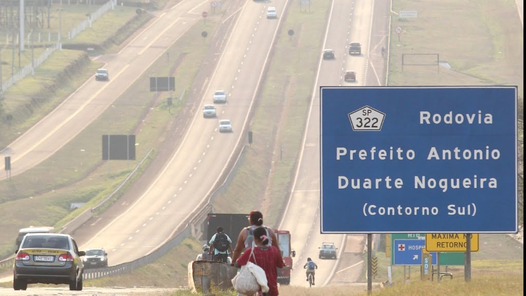 anel_viario_1024x576_14022020220859