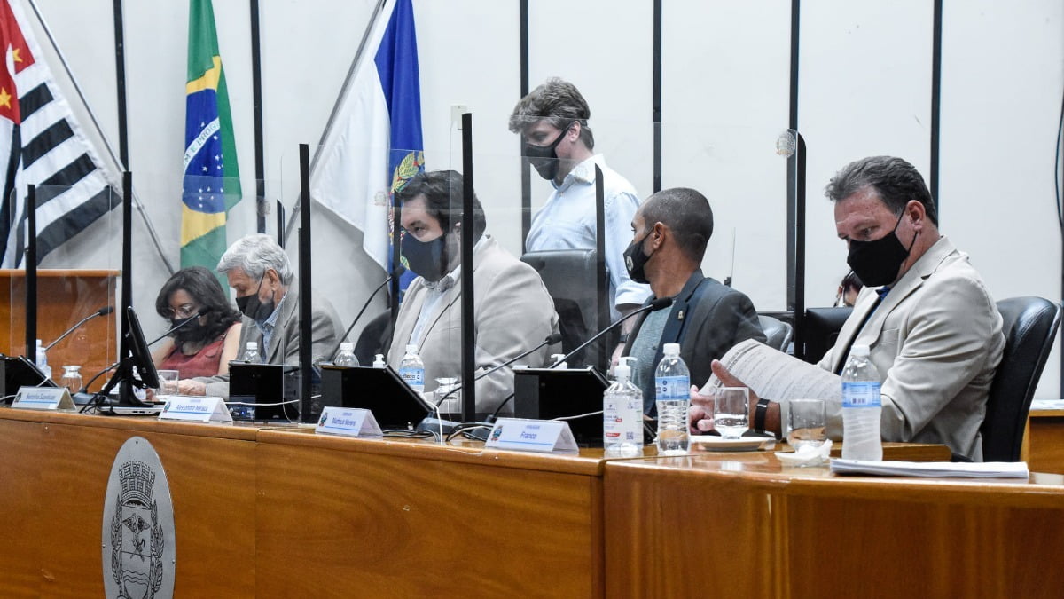 camara_ribeirao_1200x675_29112021163854