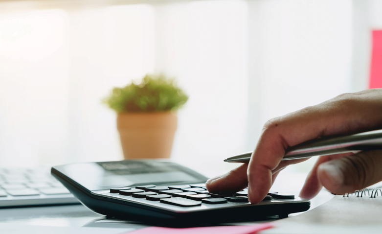 gastos de fim de ano