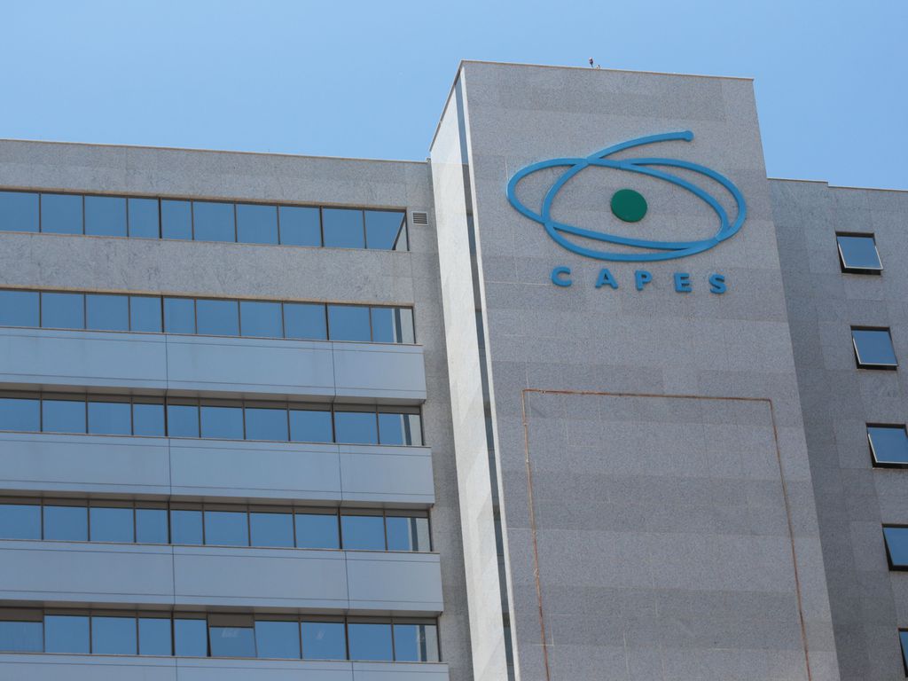 _edificio-sede_da_capes1509201615